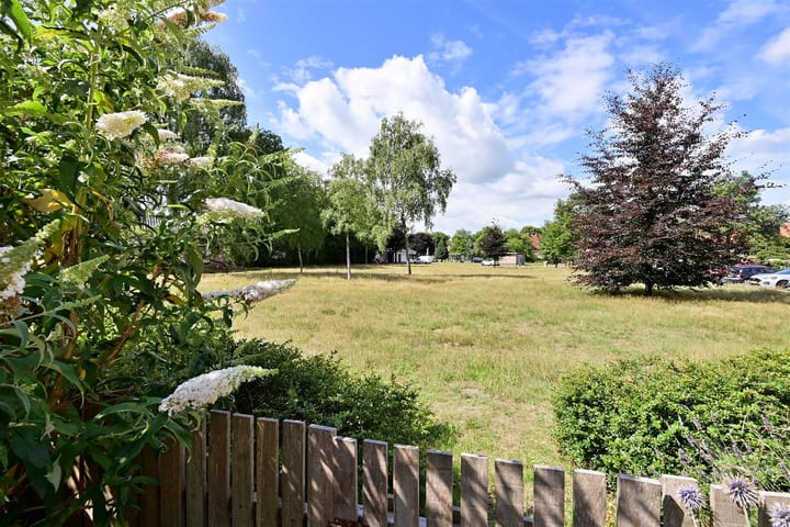 Photo 14 of Den Ool 6