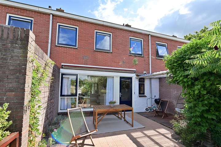 Photo 15 of Den Ool 6