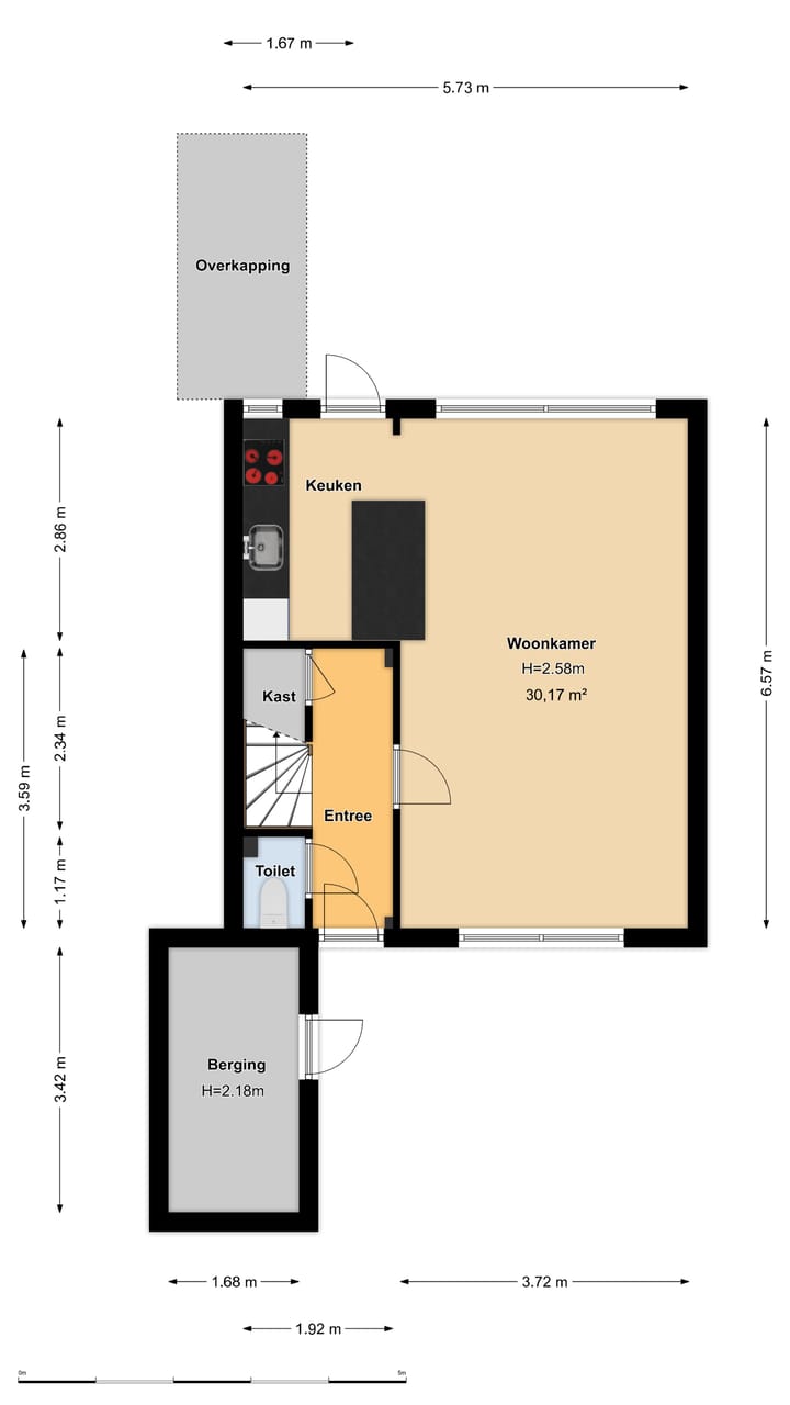 Photo 21 of Den Ool 6