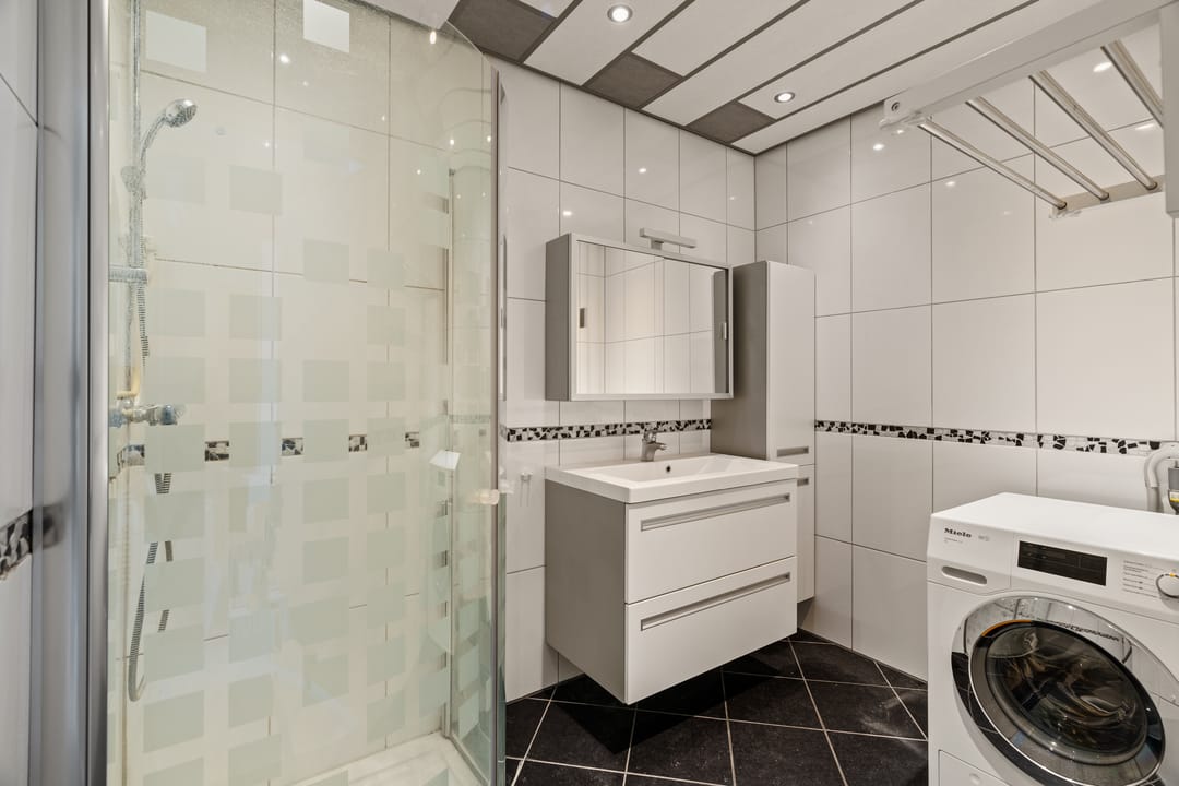 Foto 13 van Herman Gorterplaats 163