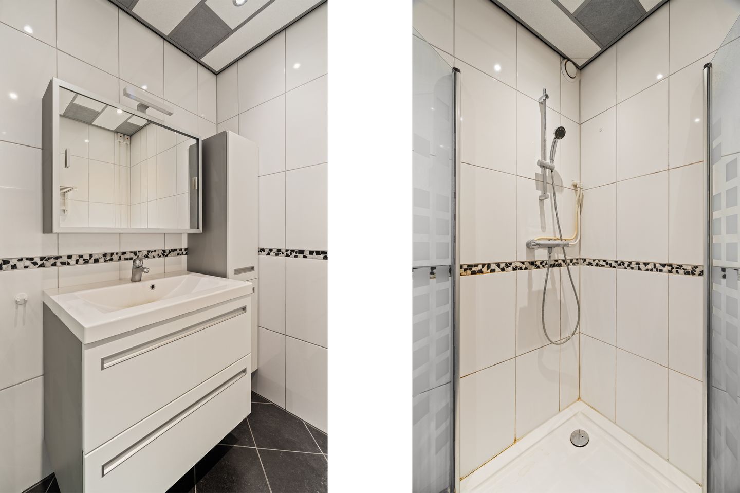 Foto 14 van Herman Gorterplaats 163