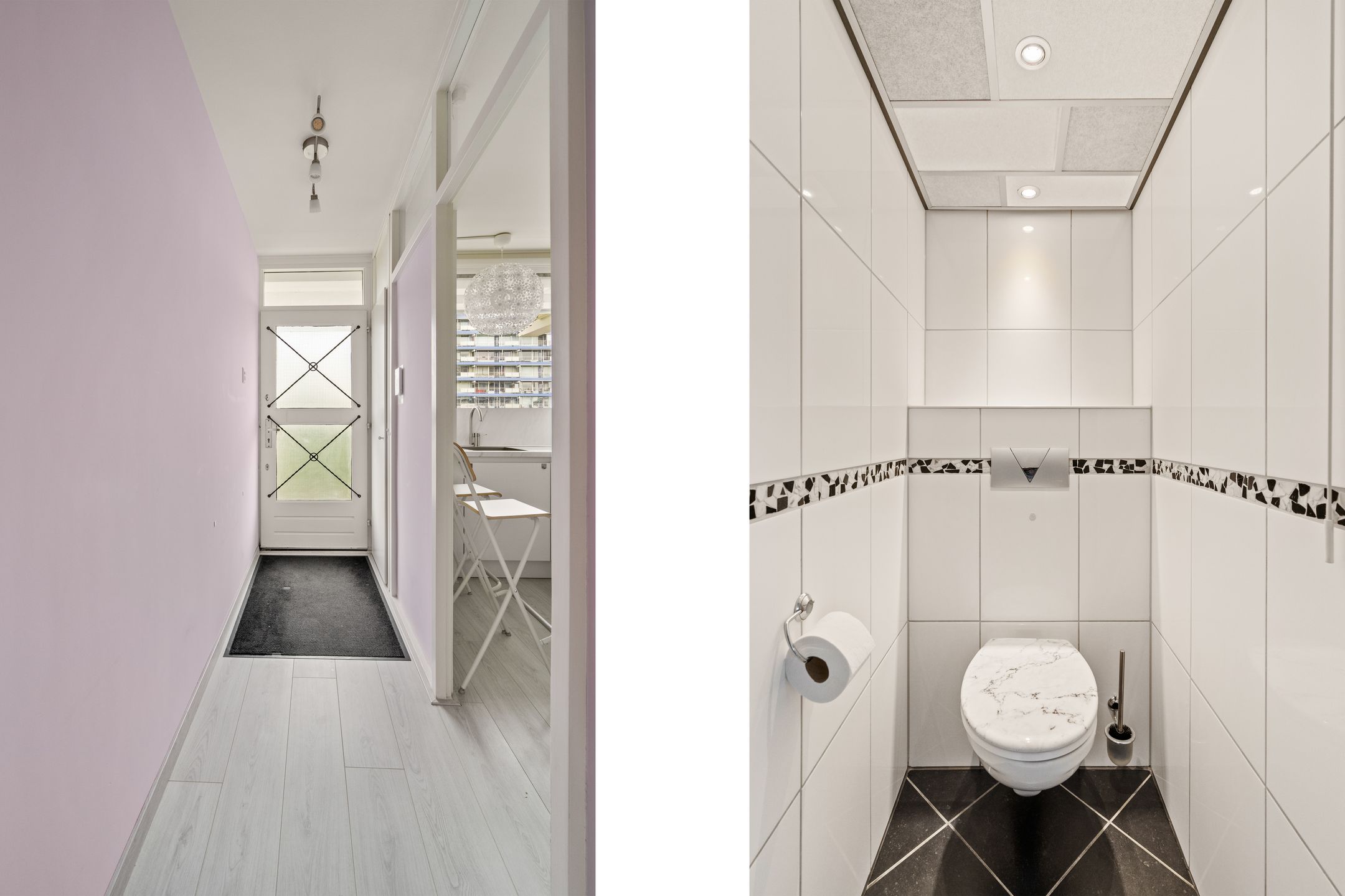 Foto 15 van Herman Gorterplaats 163