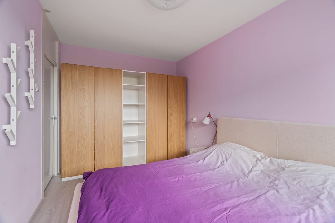 Foto 17 van Herman Gorterplaats 163