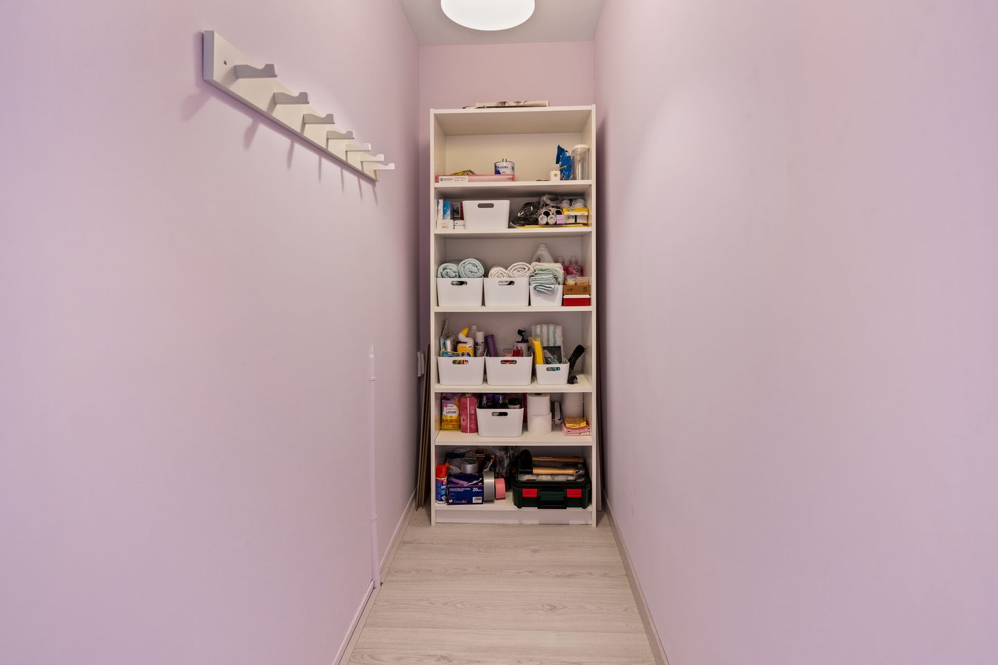 Foto 19 van Herman Gorterplaats 163