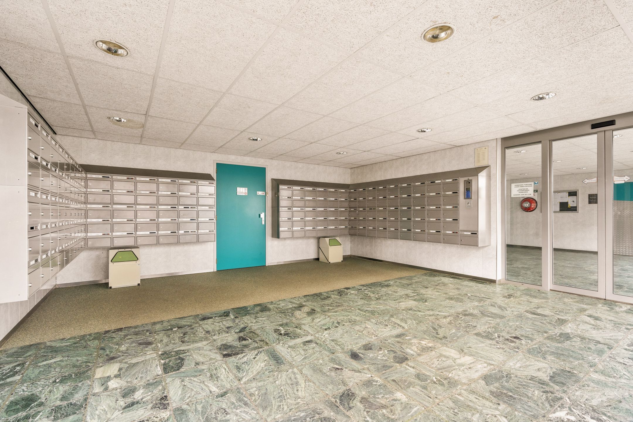 Foto 24 van Herman Gorterplaats 163