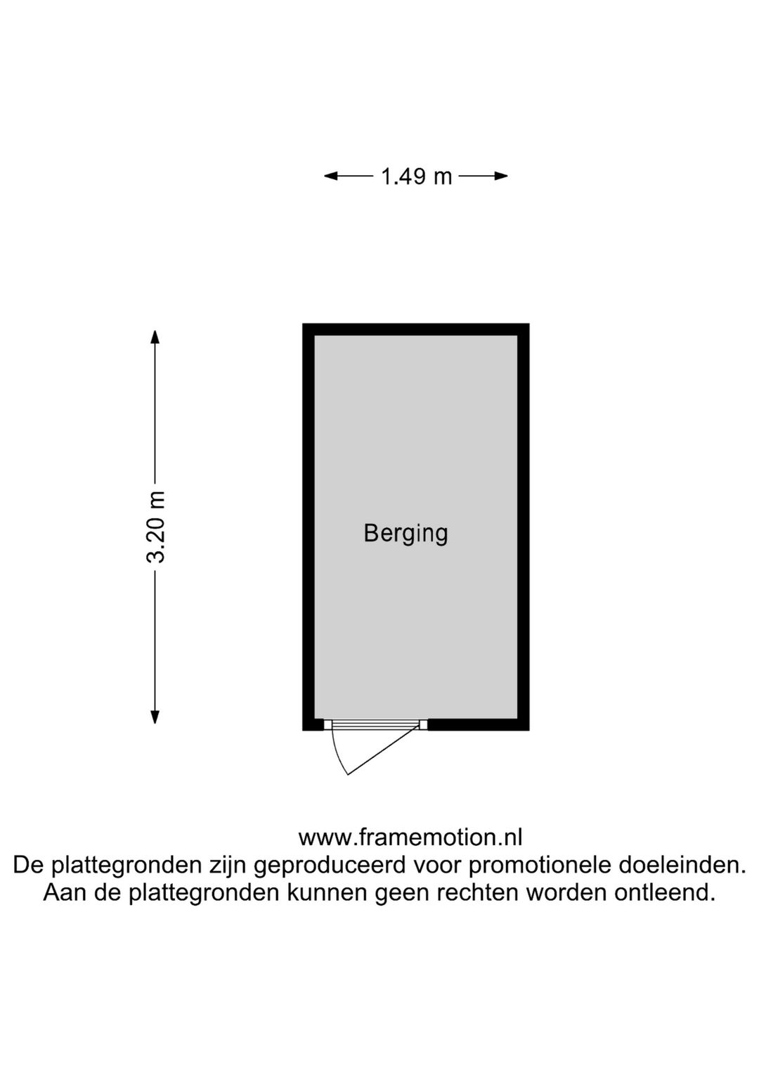 Foto 31 van Herman Gorterplaats 163