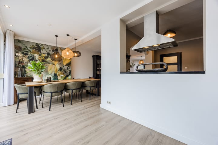 Foto 12 van Oranje-Bastion 7