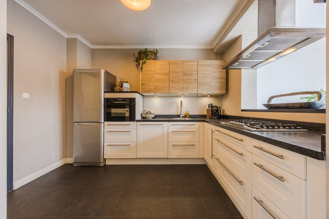 Foto 13 van Oranje-Bastion 7