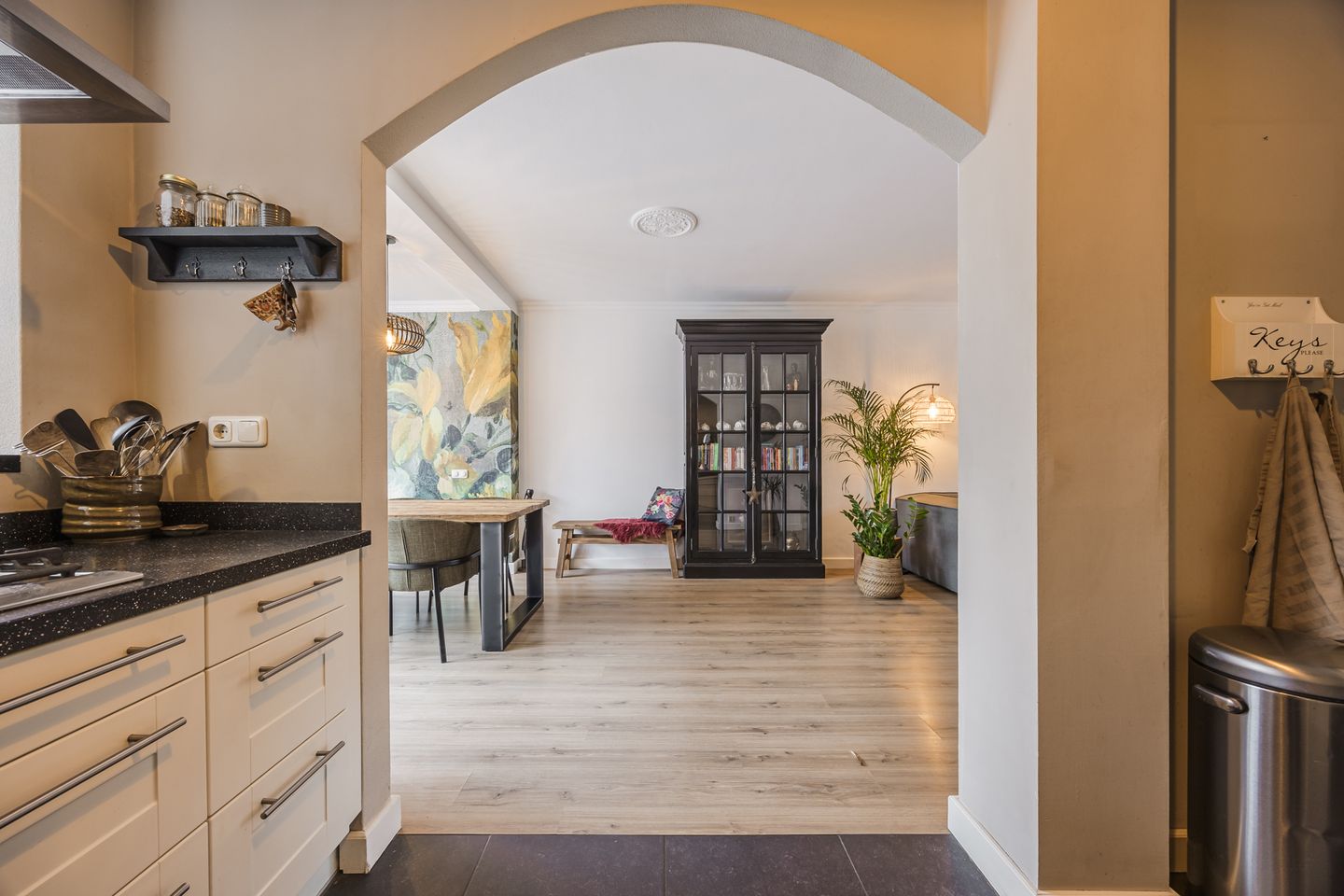 Foto 14 van Oranje-Bastion 7