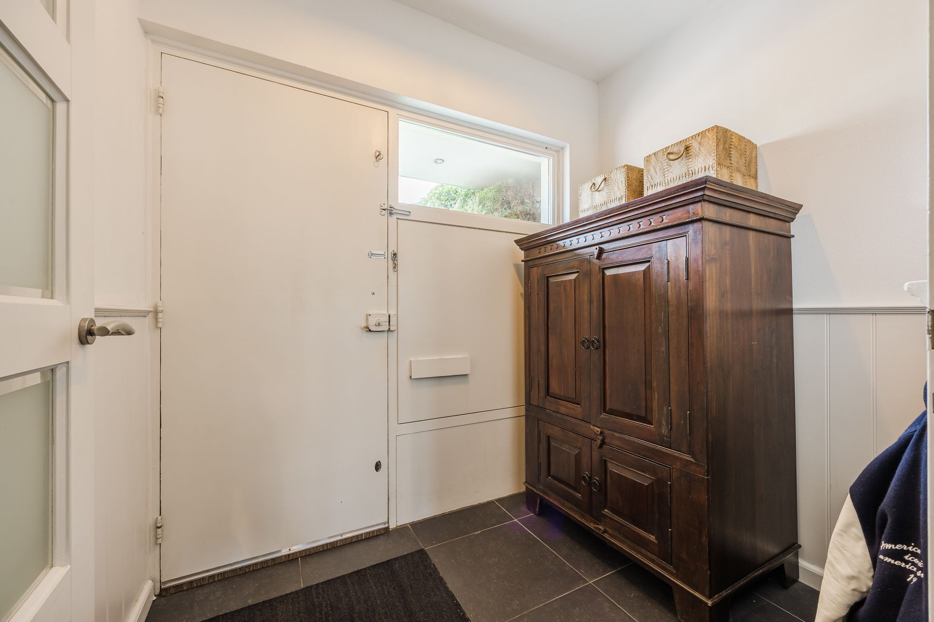 Foto 15 van Oranje-Bastion 7