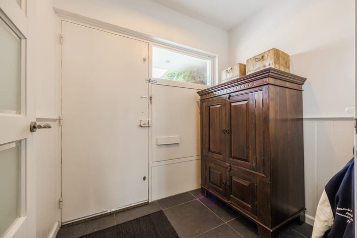 Foto 15 van Oranje-Bastion 7