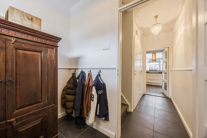 Foto 16 van Oranje-Bastion 7