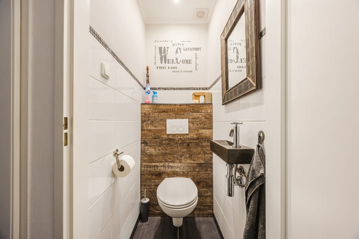 Foto 17 van Oranje-Bastion 7