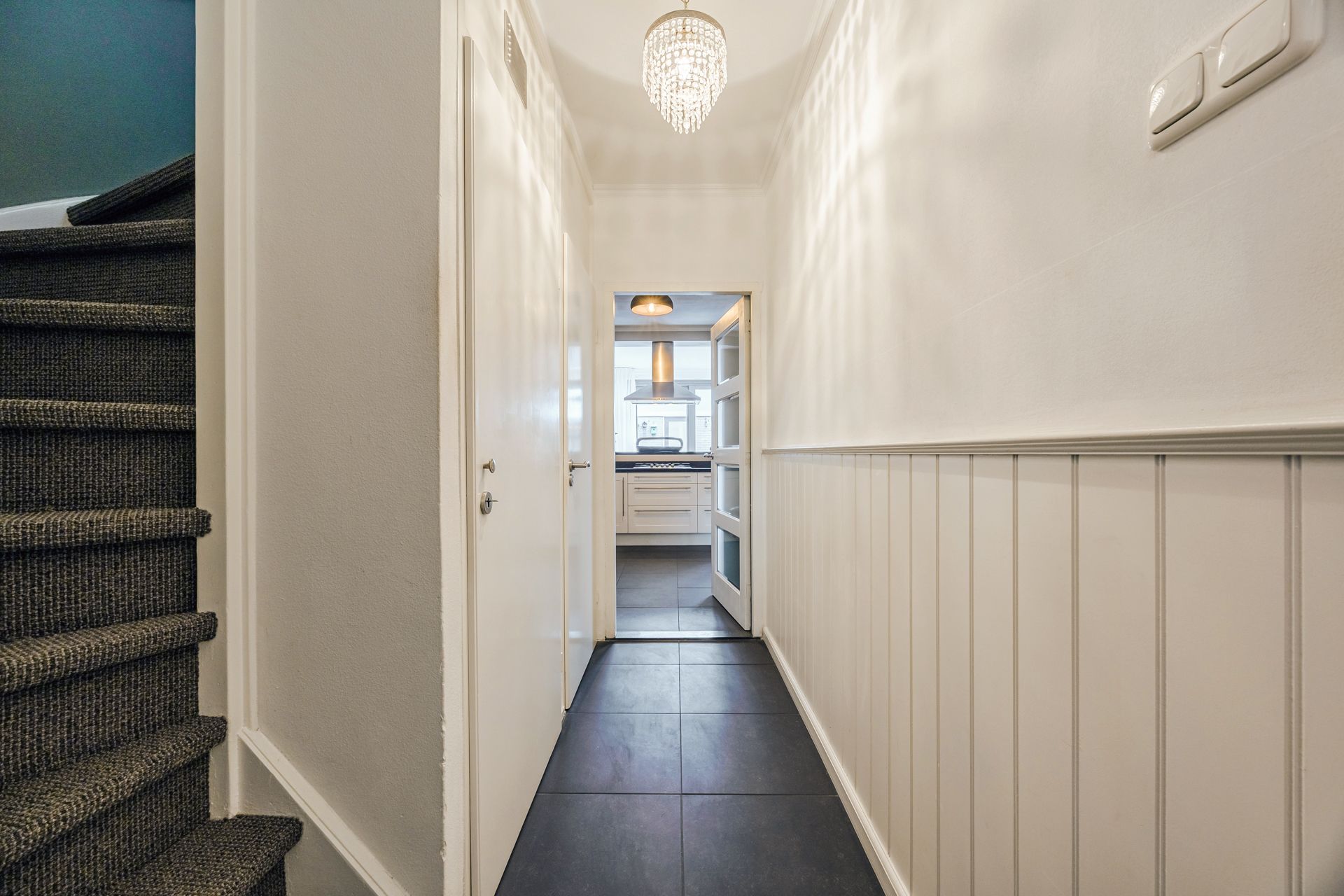 Foto 18 van Oranje-Bastion 7