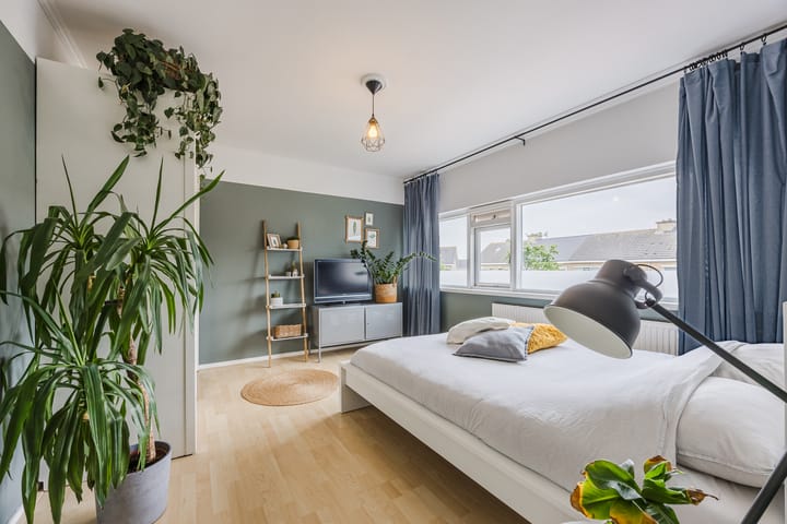 Foto 20 van Oranje-Bastion 7