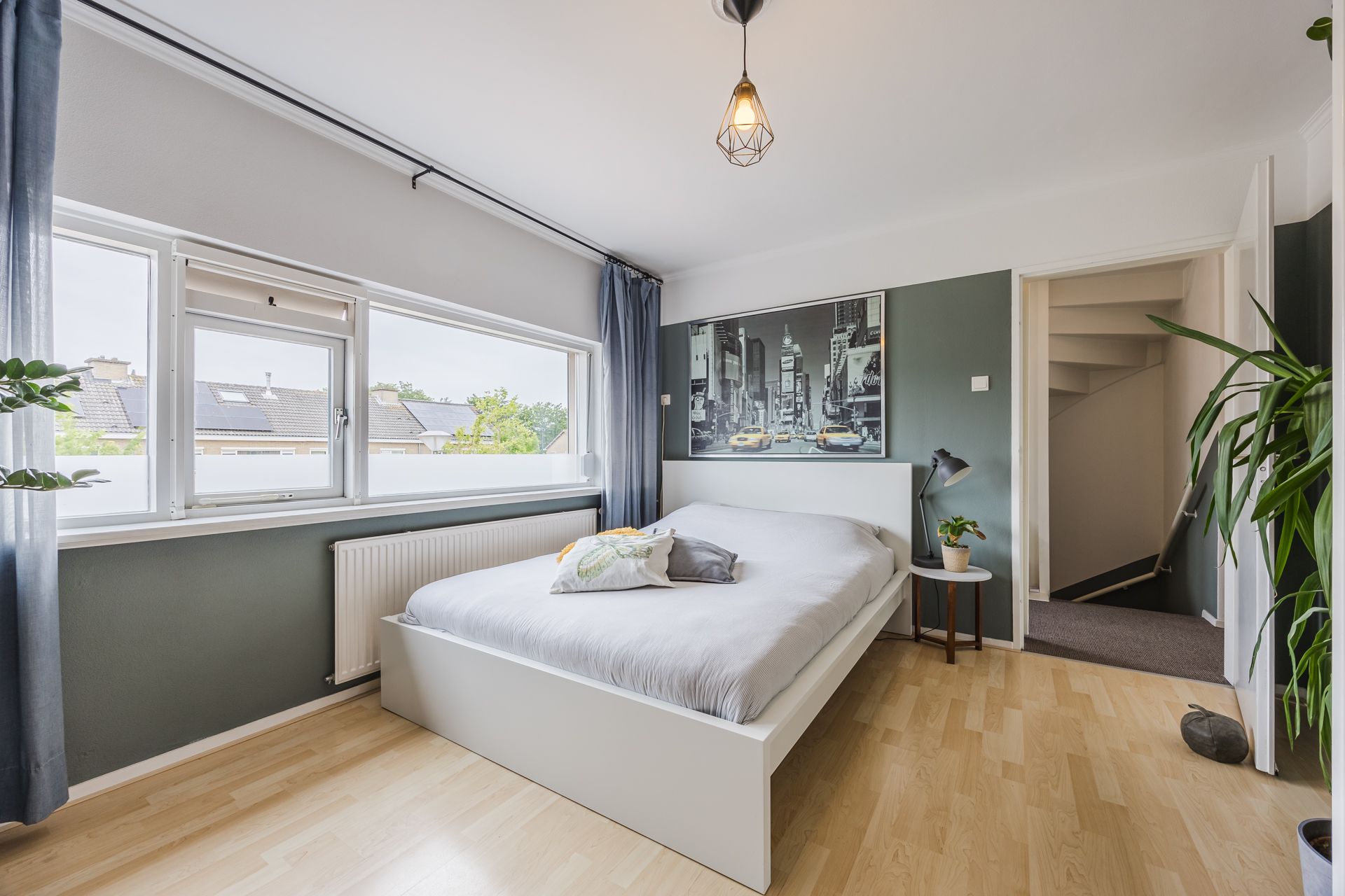 Foto 21 van Oranje-Bastion 7