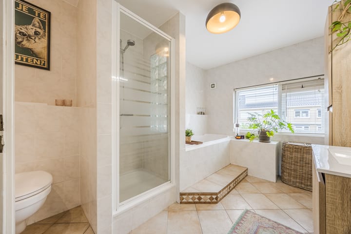 Foto 23 van Oranje-Bastion 7