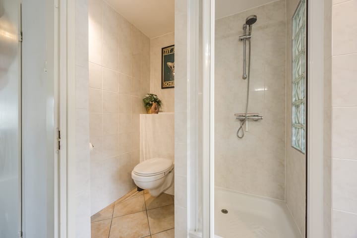 Foto 24 van Oranje-Bastion 7