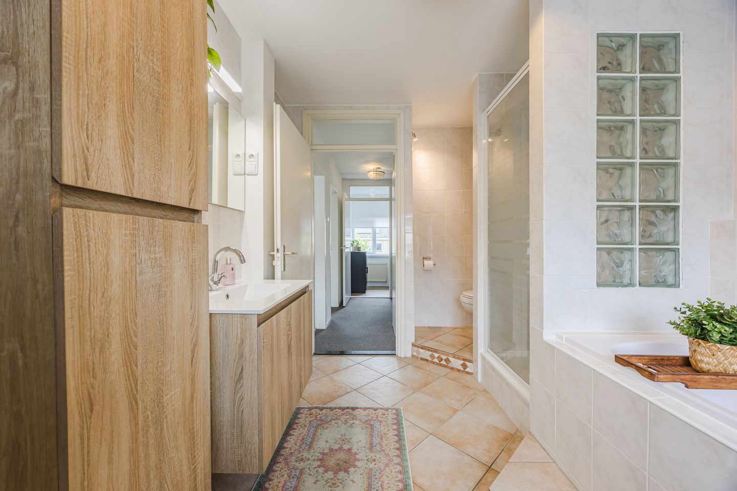 Foto 25 van Oranje-Bastion 7