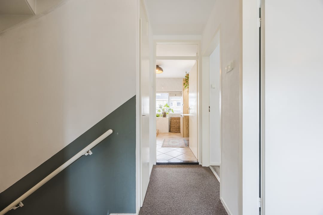 Foto 26 van Oranje-Bastion 7