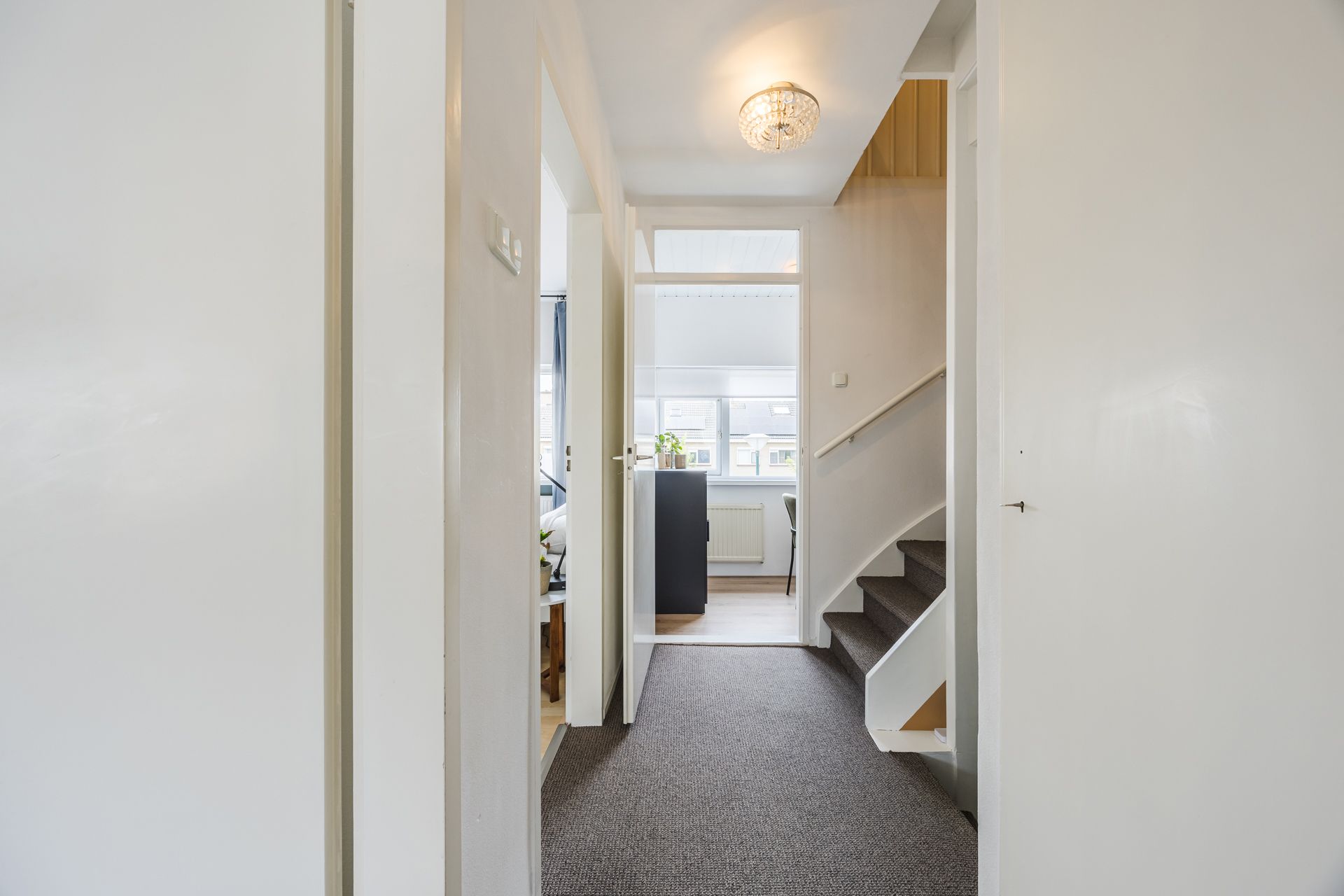 Foto 27 van Oranje-Bastion 7