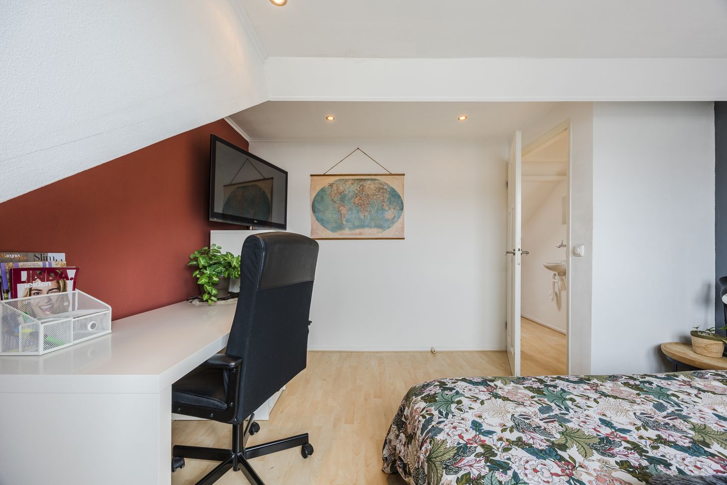 Foto 29 van Oranje-Bastion 7