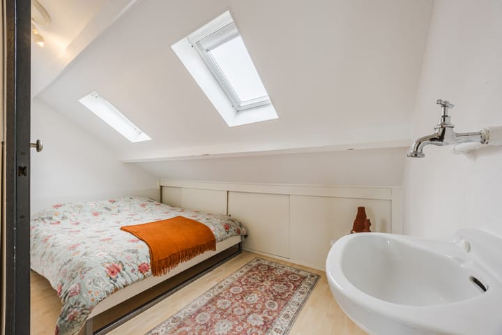 Foto 30 van Oranje-Bastion 7