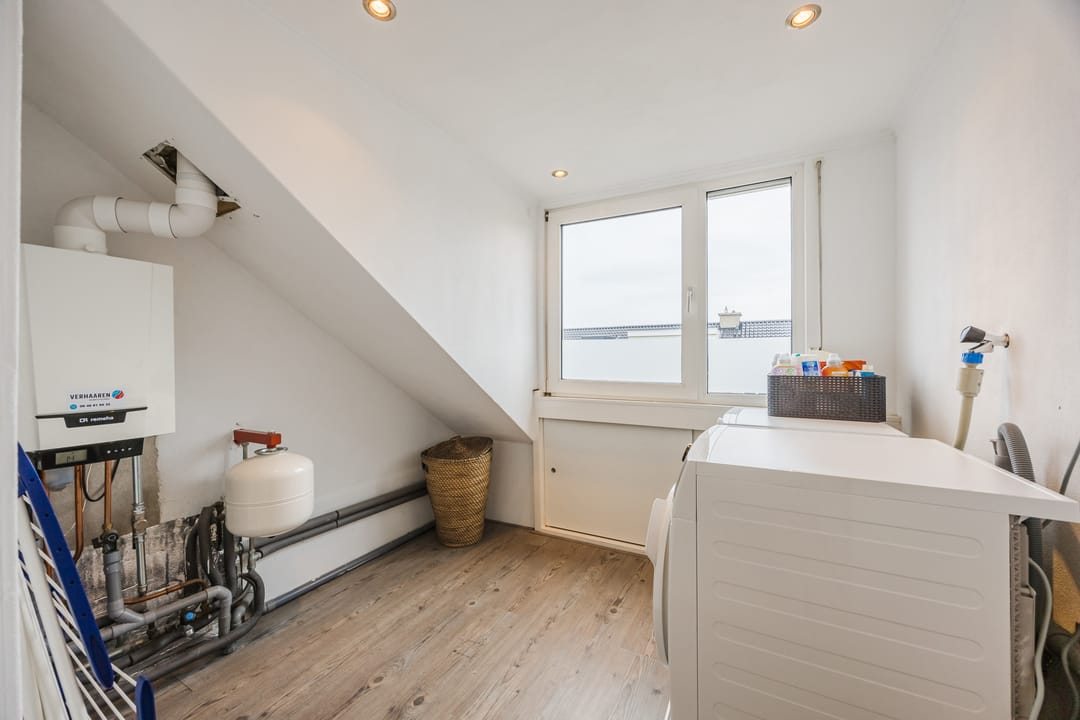 Foto 32 van Oranje-Bastion 7