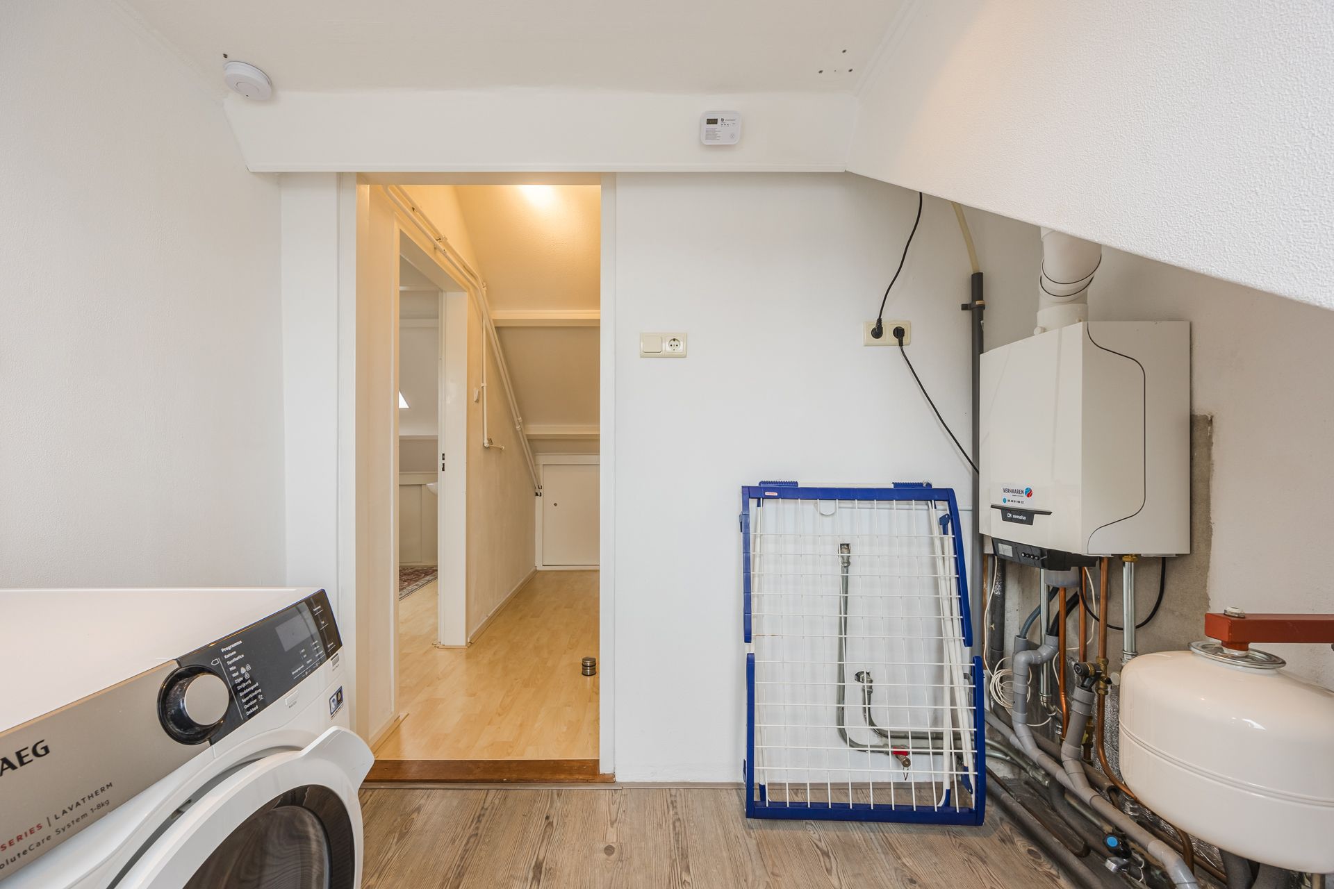 Foto 33 van Oranje-Bastion 7