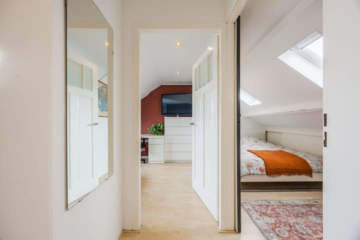 Foto 34 van Oranje-Bastion 7