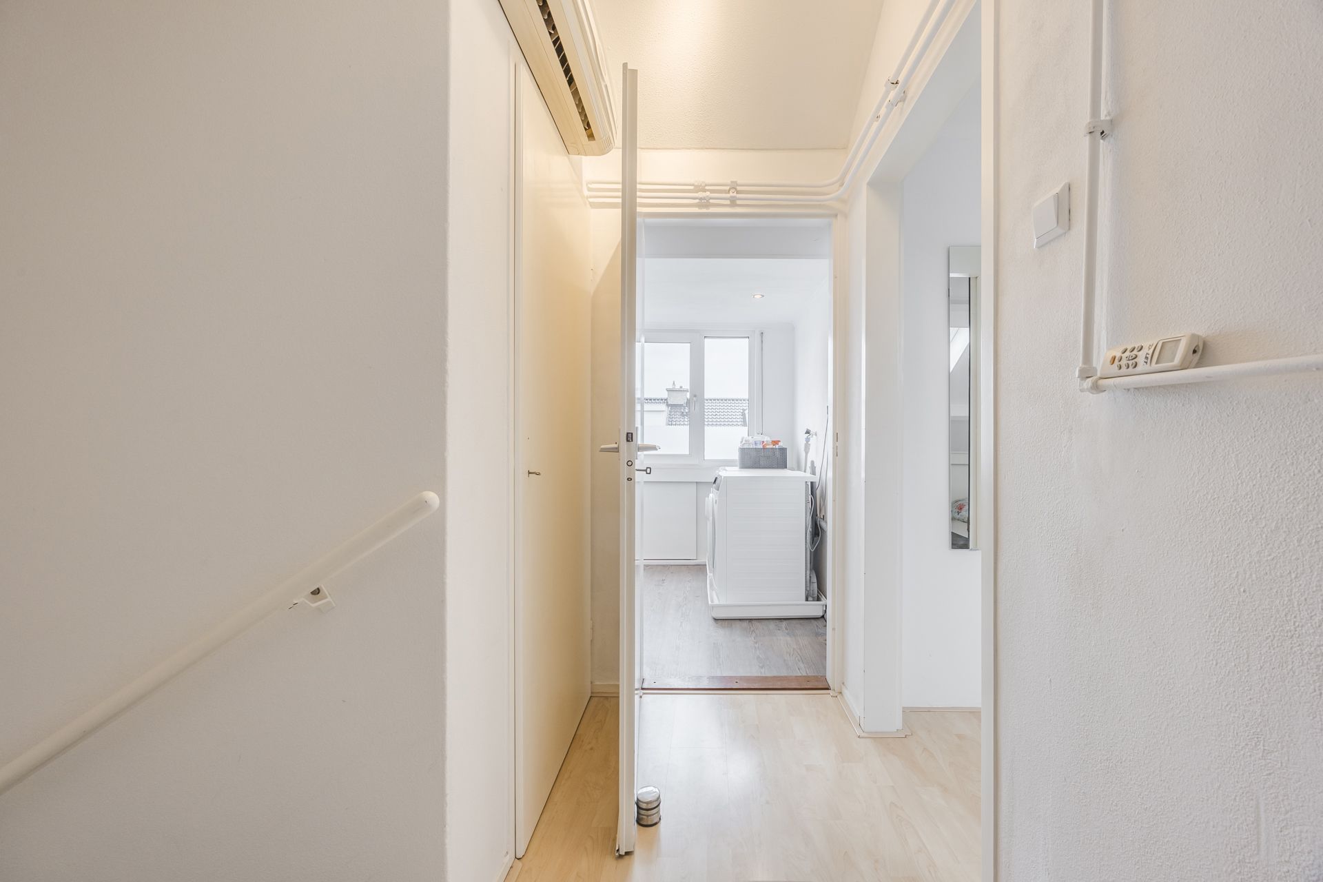 Foto 36 van Oranje-Bastion 7