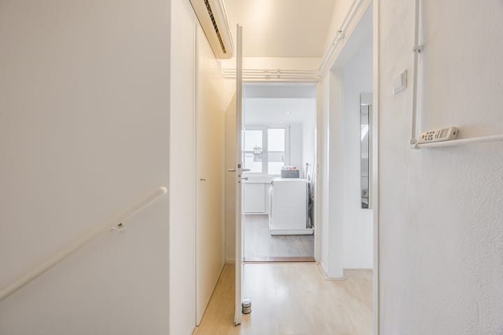 Foto 36 van Oranje-Bastion 7