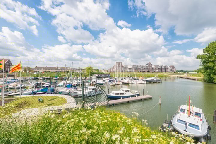 Foto 47 van Oranje-Bastion 7