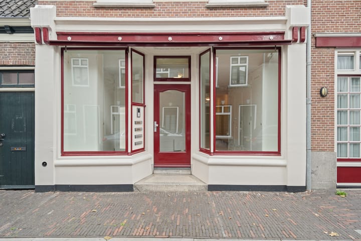 Foto 5 van Havenstraat 36-A