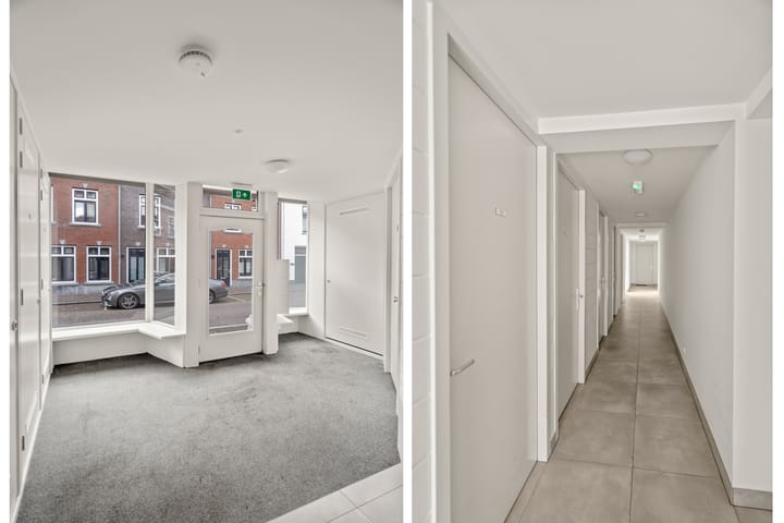 Foto 6 van Havenstraat 36-A