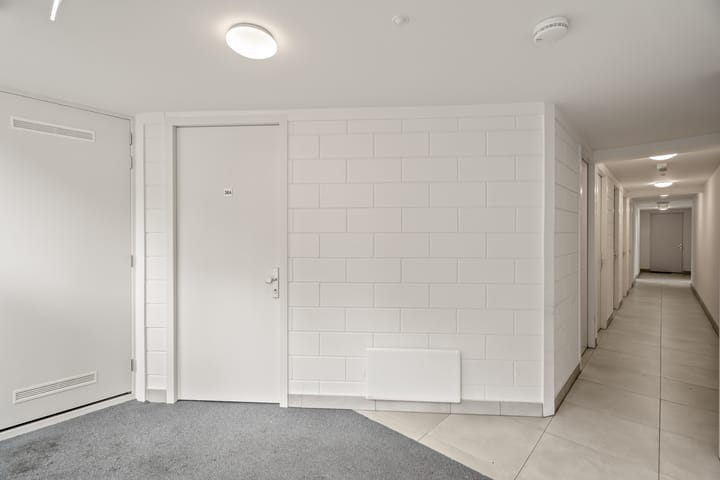 Foto 7 van Havenstraat 36-A