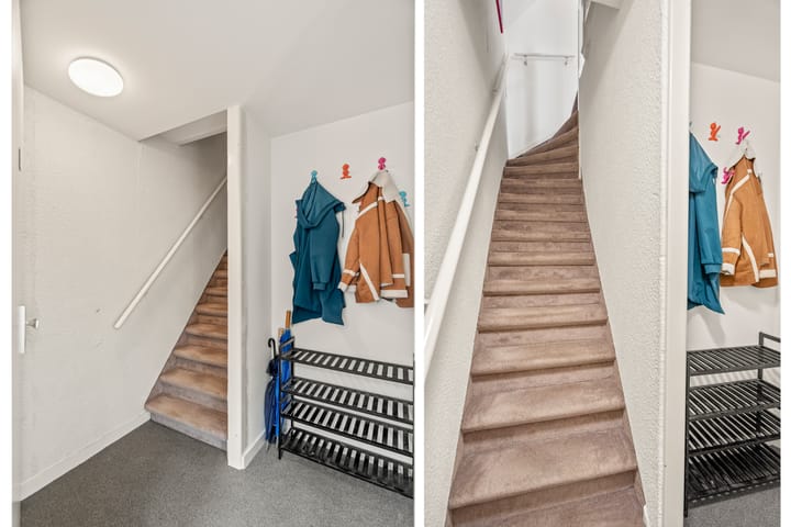 Foto 8 van Havenstraat 36-A