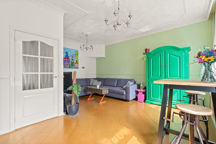 Foto 9 van Havenstraat 36-A