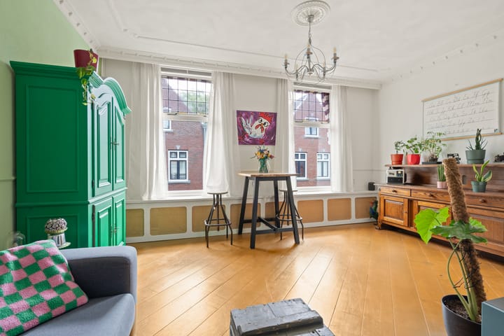 Foto 11 van Havenstraat 36-A