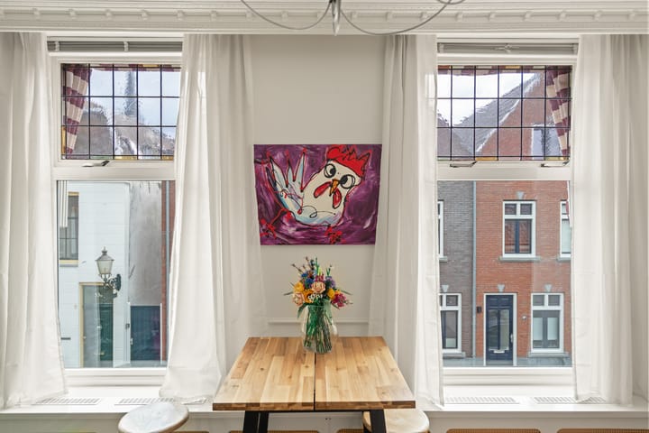 Foto 12 van Havenstraat 36-A