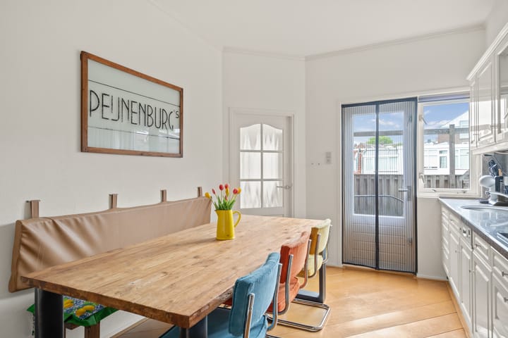 Foto 13 van Havenstraat 36-A