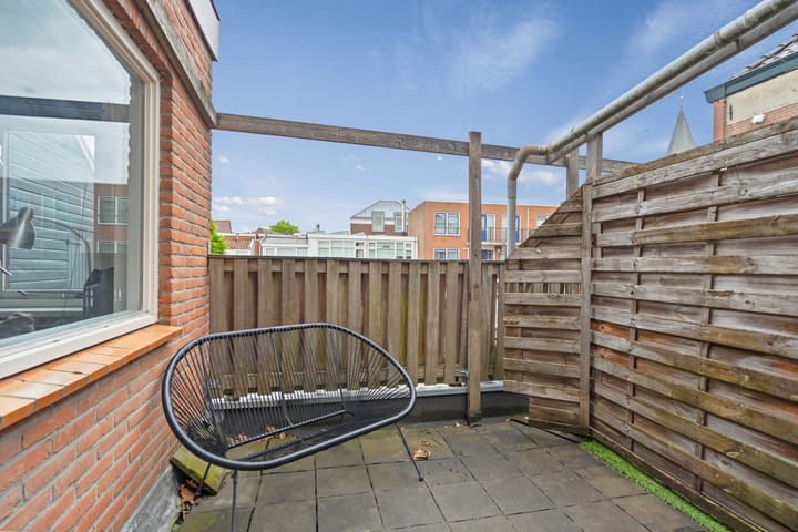 Foto 14 van Havenstraat 36-A