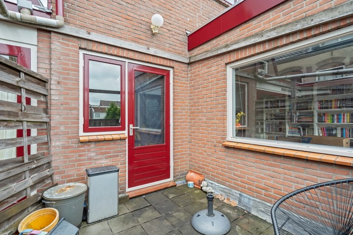 Foto 15 van Havenstraat 36-A