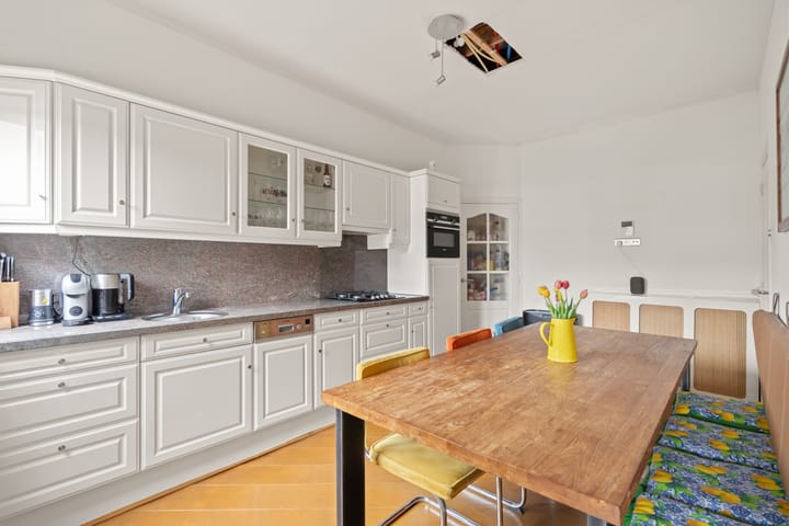 Foto 16 van Havenstraat 36-A