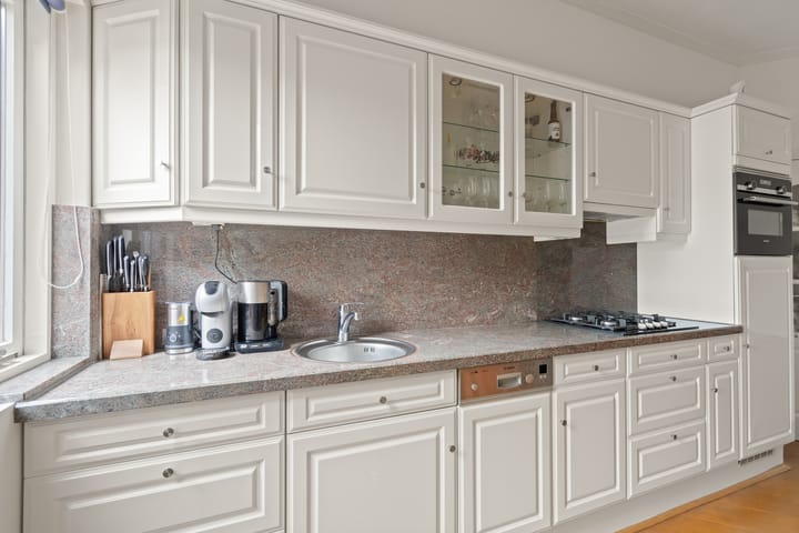 Foto 17 van Havenstraat 36-A