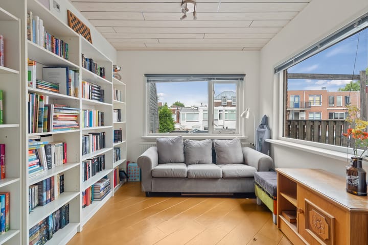 Foto 18 van Havenstraat 36-A