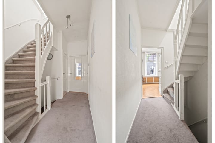 Foto 20 van Havenstraat 36-A