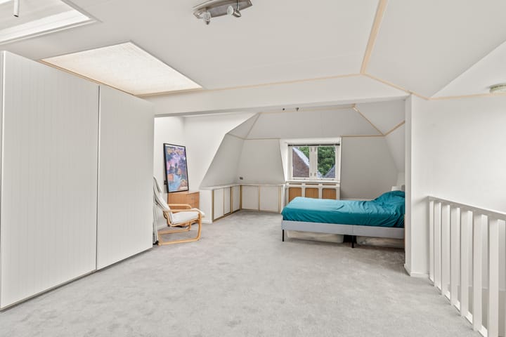 Foto 21 van Havenstraat 36-A