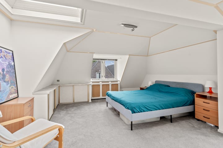 Foto 22 van Havenstraat 36-A