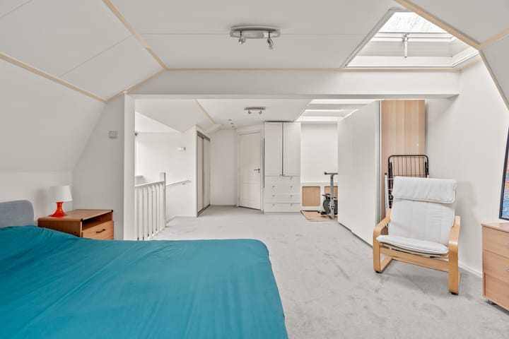 Foto 23 van Havenstraat 36-A